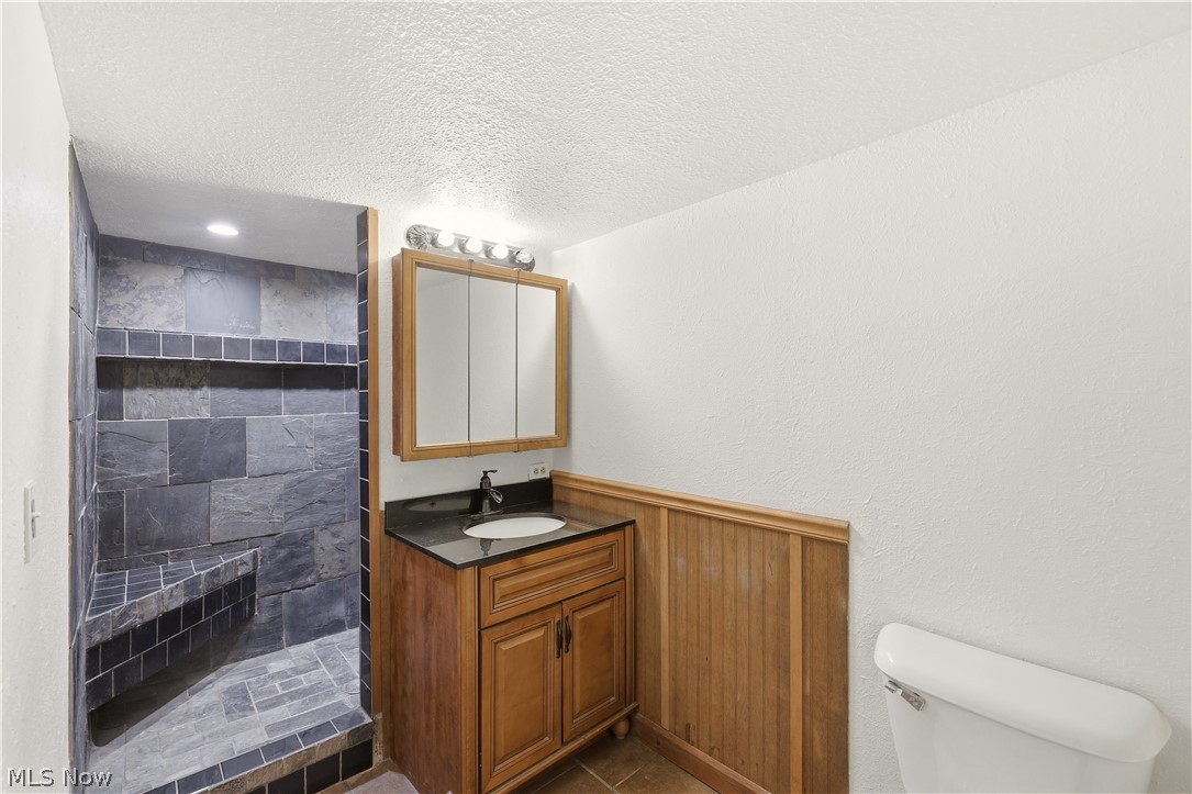52230 State Route 800 Malaga OH 43757