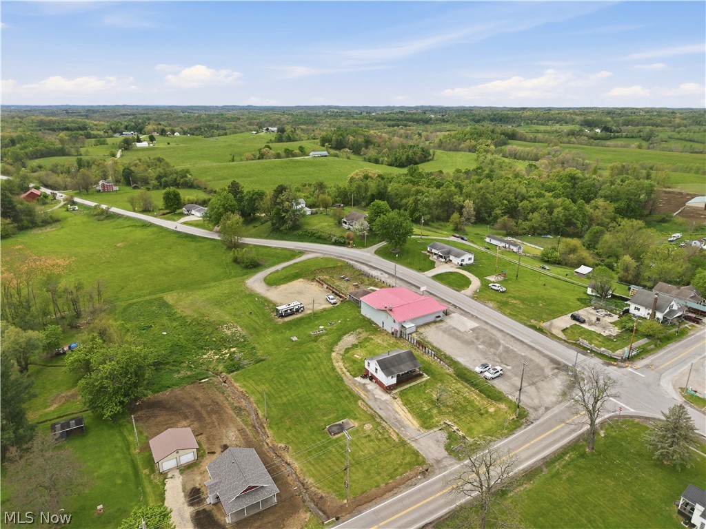 52230 State Route 800 Malaga OH 43757