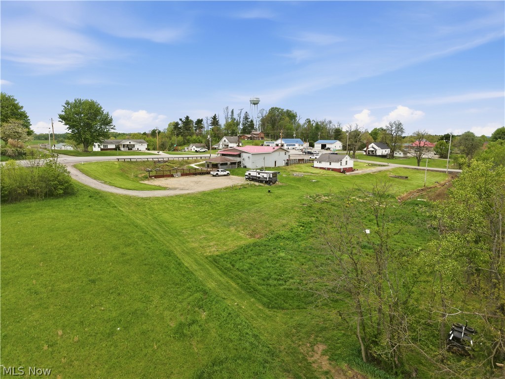 52230 State Route 800 Malaga OH 43757