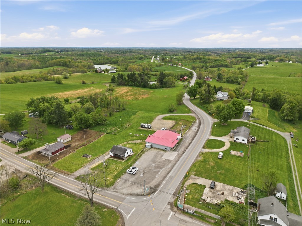 52230 State Route 800 Malaga OH 43757