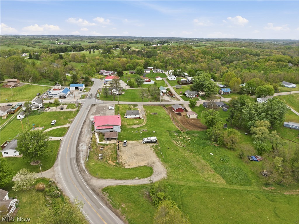 52230 State Route 800 Malaga OH 43757