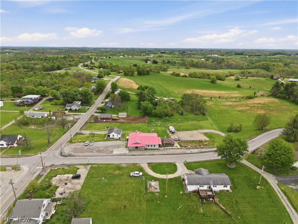52230 State Route 800 Malaga OH 43757