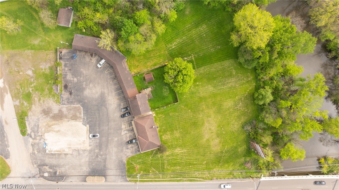 5318 Youngstown Warren Road Niles OH 44446