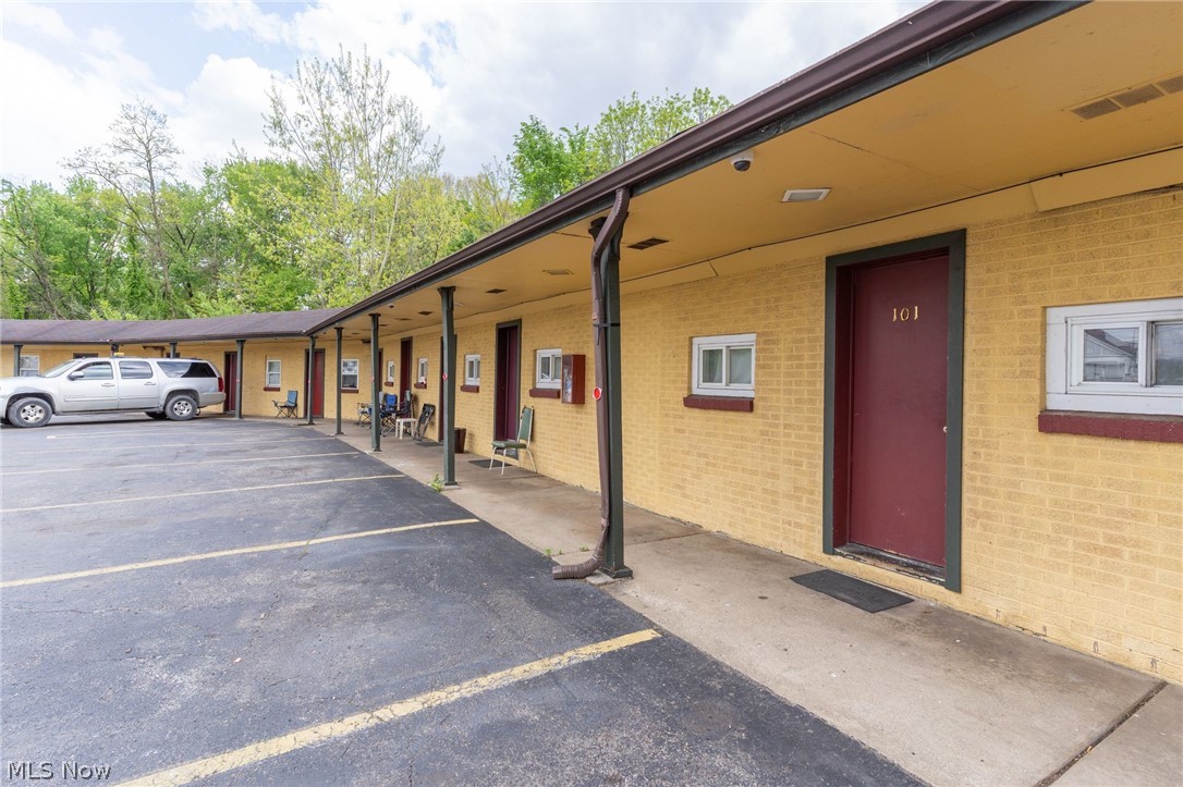 5318 Youngstown Warren Road Niles OH 44446