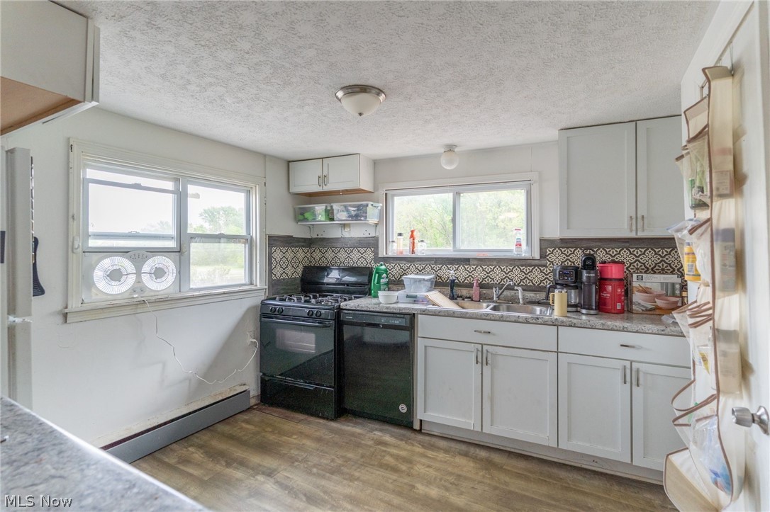 5318 Youngstown Warren Road Niles OH 44446