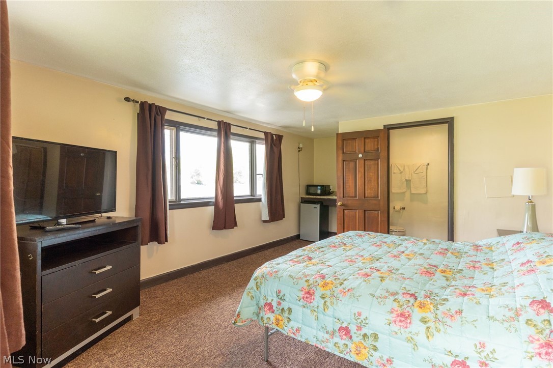5318 Youngstown Warren Road Niles OH 44446
