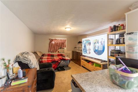 5318 Youngstown Warren Road Niles OH 44446