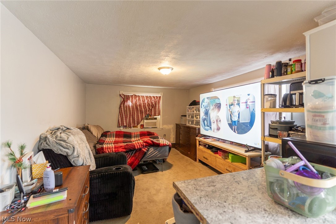 5318 Youngstown Warren Road Niles OH 44446