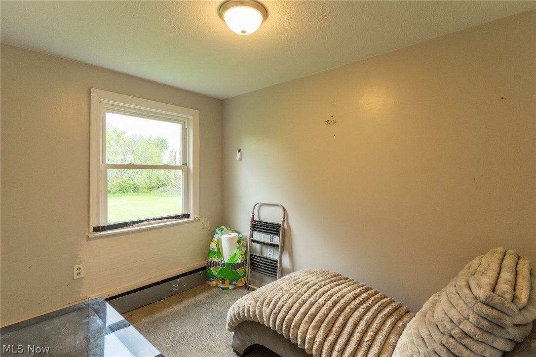 5318 Youngstown Warren Road Niles OH 44446