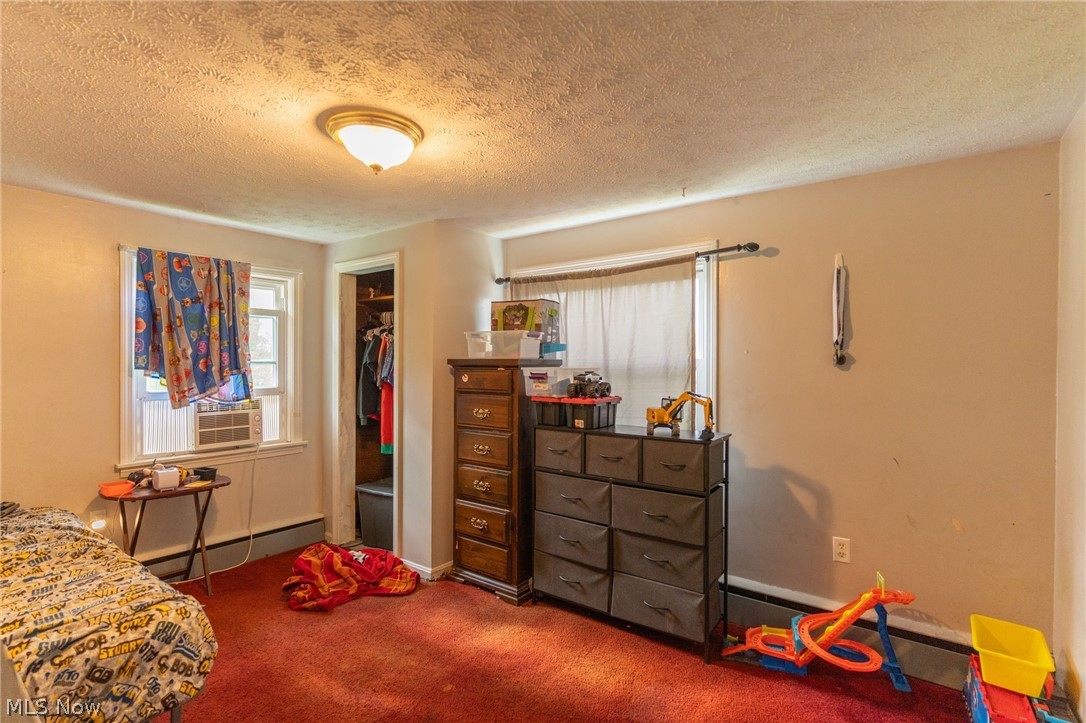 5318 Youngstown Warren Road Niles OH 44446