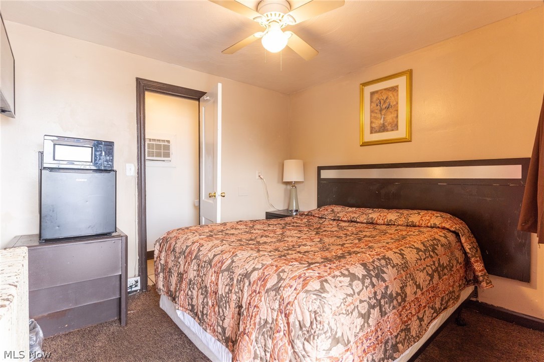 5318 Youngstown Warren Road Niles OH 44446