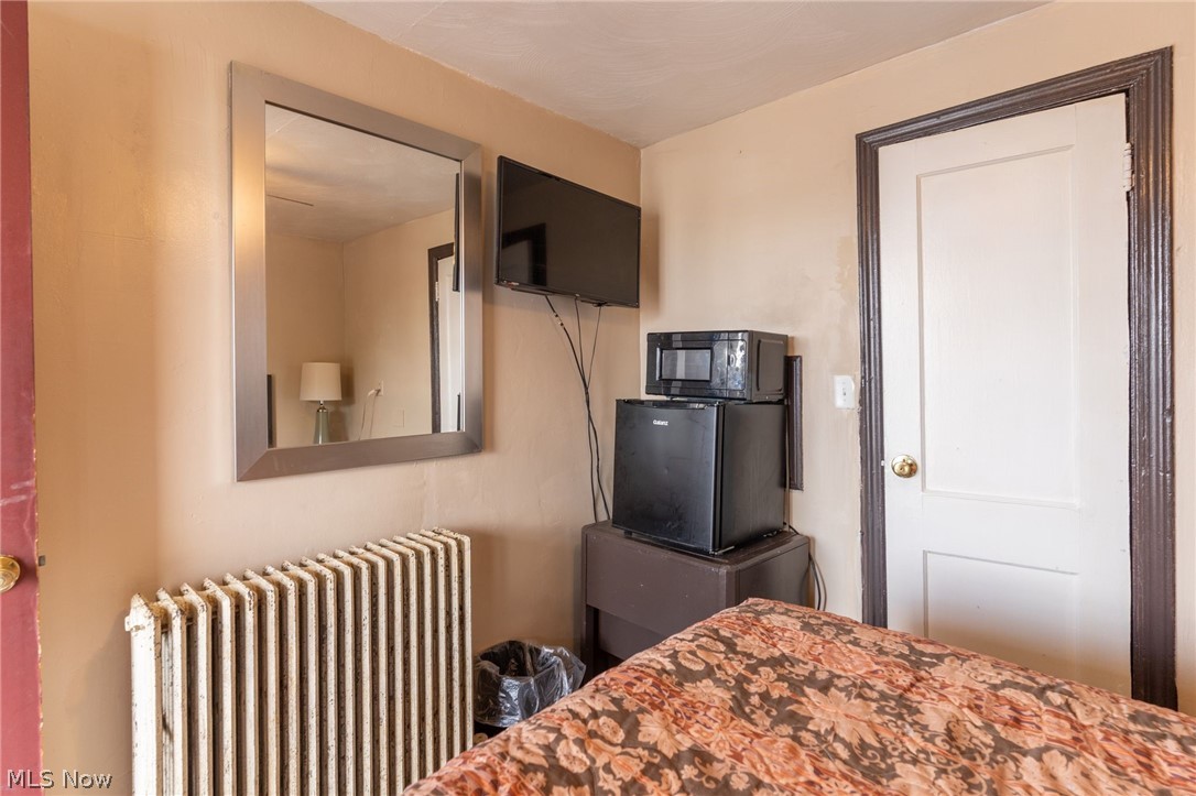 5318 Youngstown Warren Road Niles OH 44446
