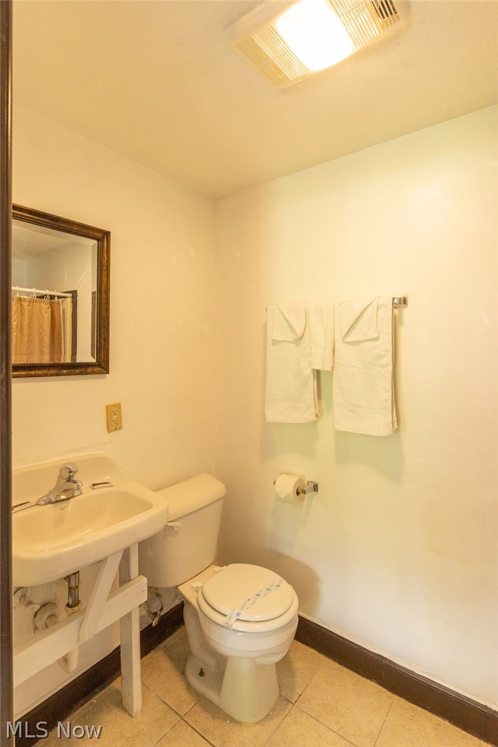 5318 Youngstown Warren Road Niles OH 44446
