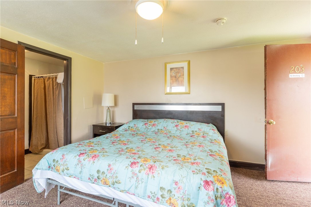 5318 Youngstown Warren Road Niles OH 44446