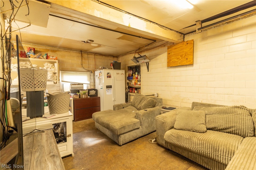 5318 Youngstown Warren Road Niles OH 44446