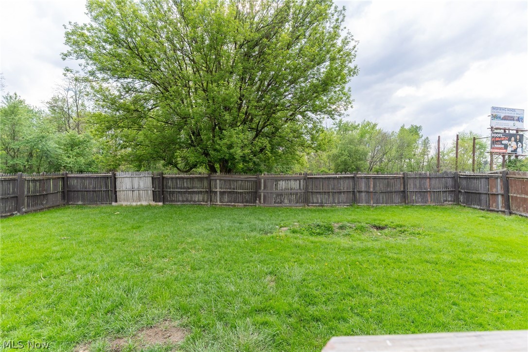 5318 Youngstown Warren Road Niles OH 44446