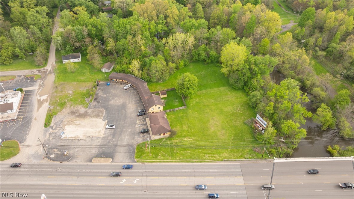 5318 Youngstown Warren Road Niles OH 44446
