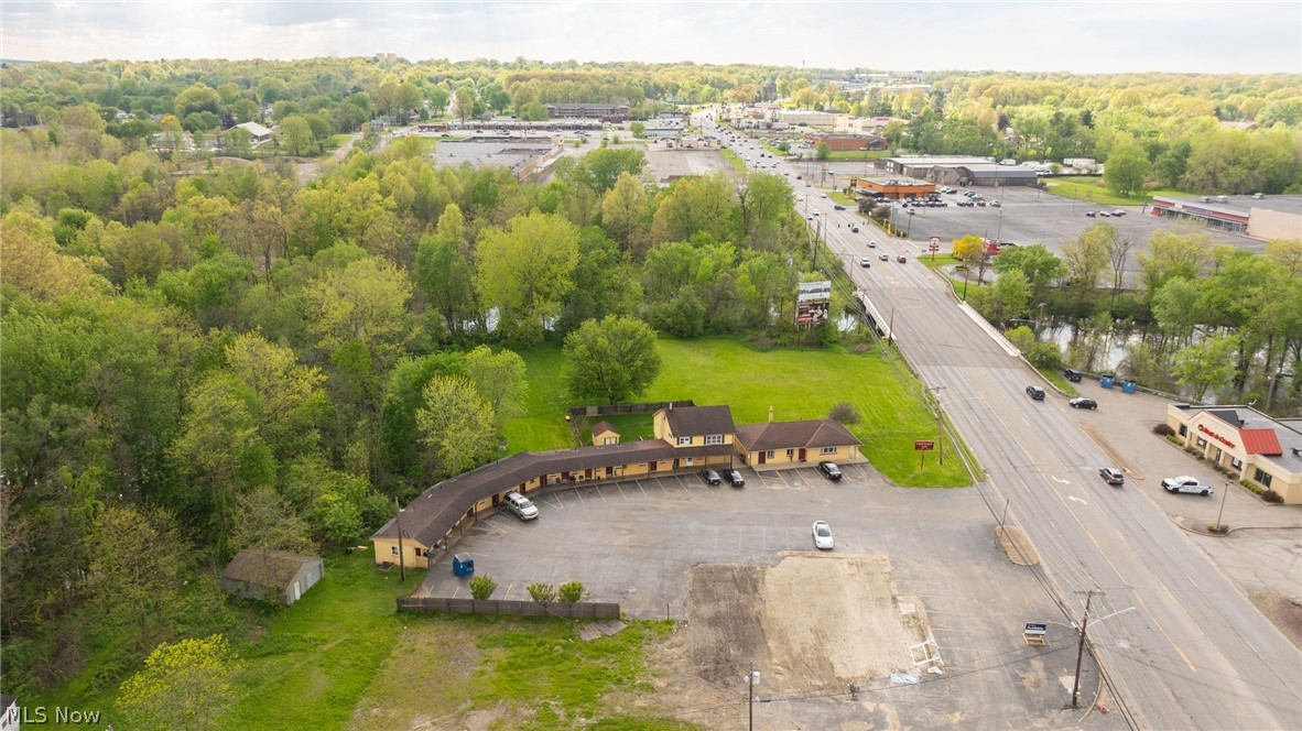 5318 Youngstown Warren Road Niles OH 44446