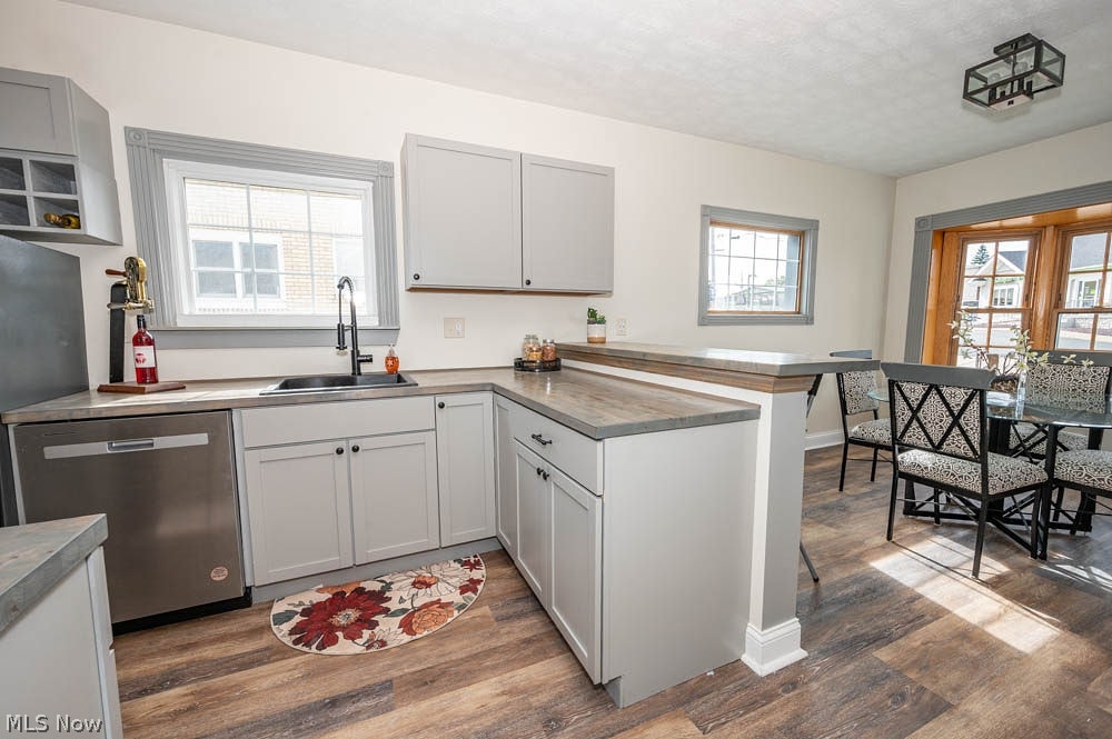 156 S Lincoln Avenue S Salem OH 44460