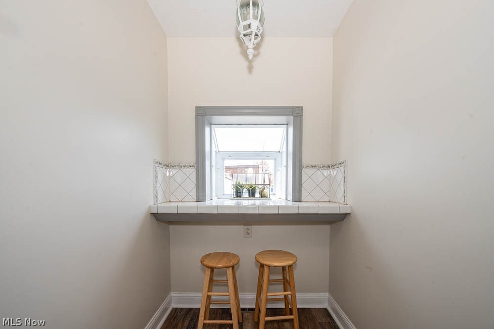 156 S Lincoln Avenue S Salem OH 44460