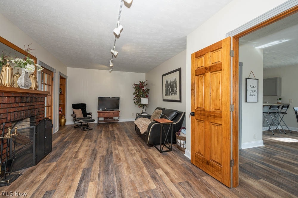 156 S Lincoln Avenue S Salem OH 44460