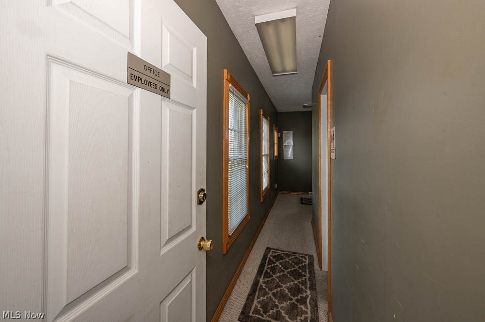 156 S Lincoln Avenue S Salem OH 44460