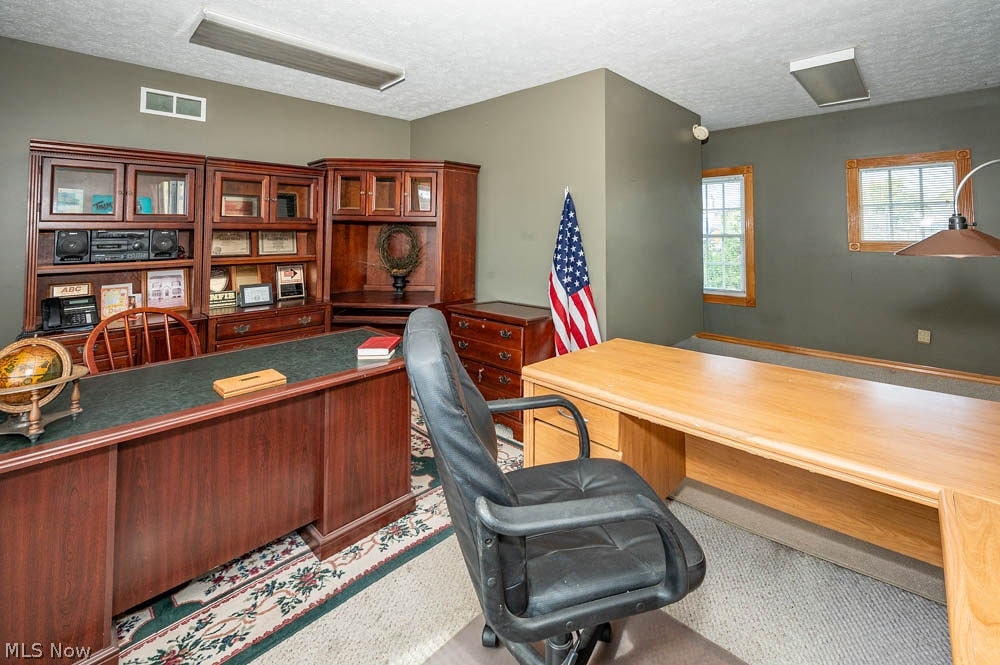 156 S Lincoln Avenue S Salem OH 44460