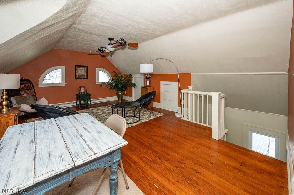 156 S Lincoln Avenue S Salem OH 44460