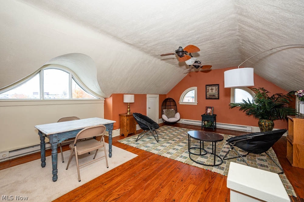 156 S Lincoln Avenue S Salem OH 44460