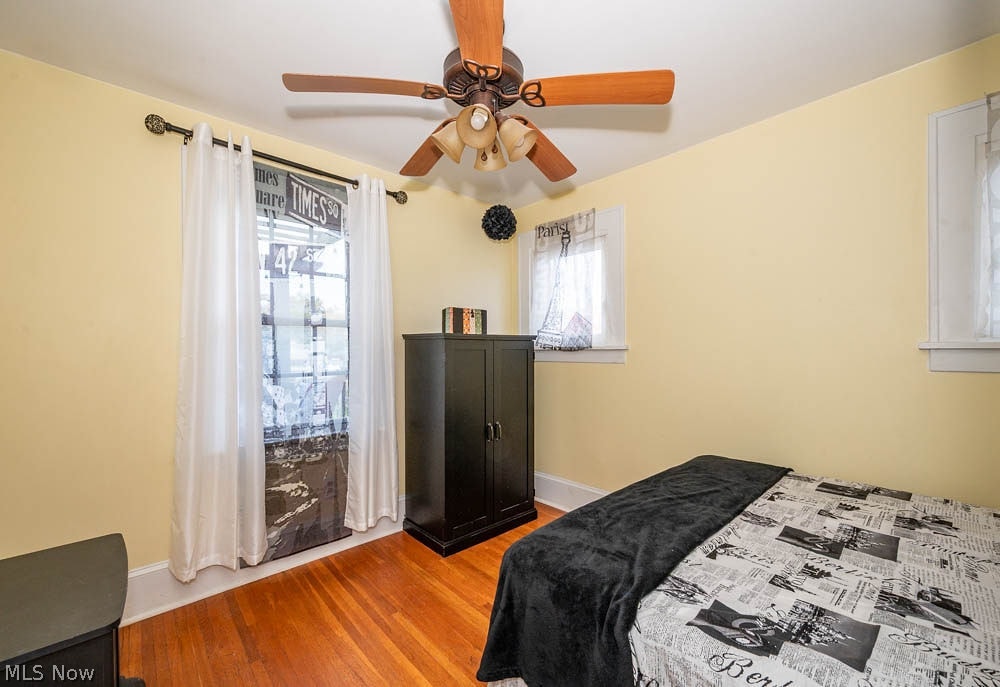 156 S Lincoln Avenue S Salem OH 44460