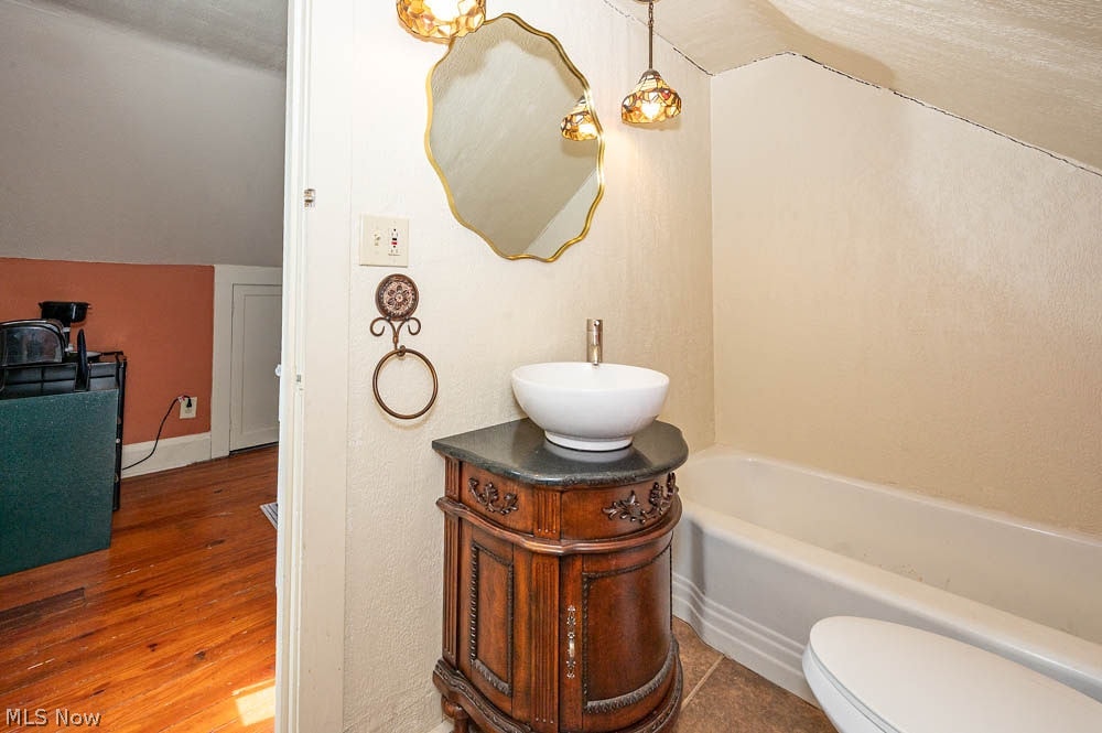 156 S Lincoln Avenue S Salem OH 44460