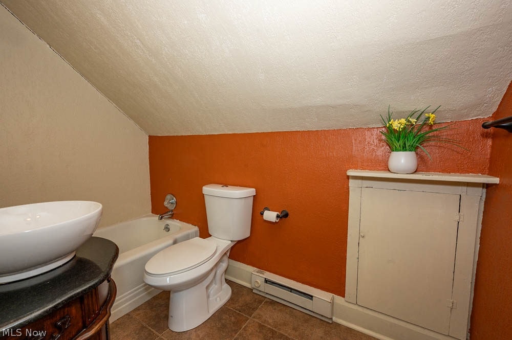 156 S Lincoln Avenue S Salem OH 44460