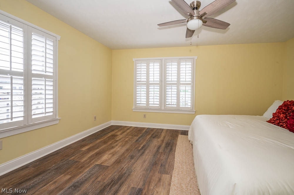 156 S Lincoln Avenue S Salem OH 44460
