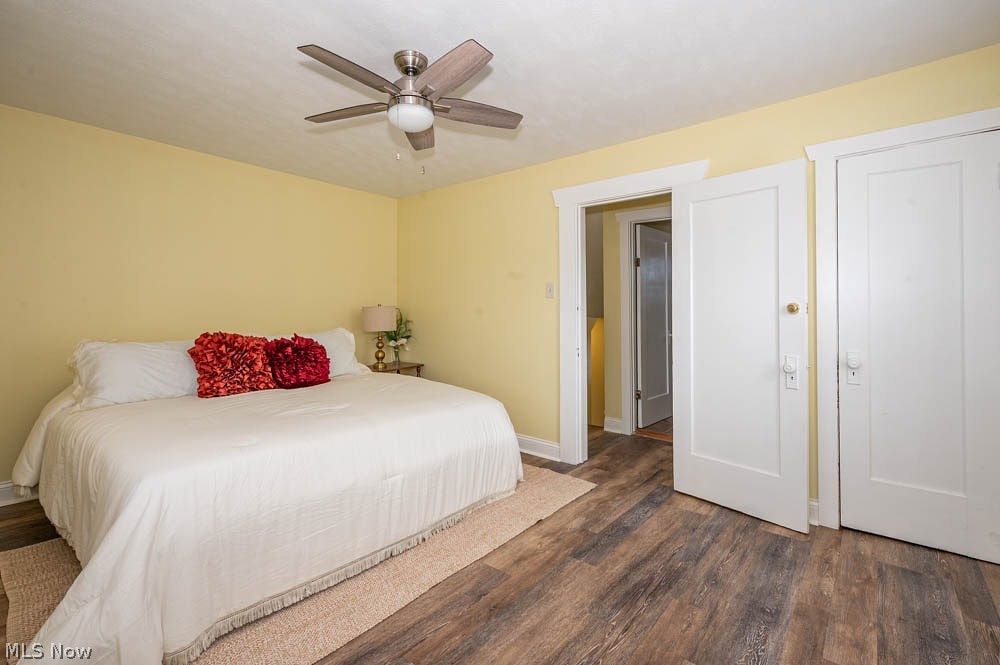 156 S Lincoln Avenue S Salem OH 44460