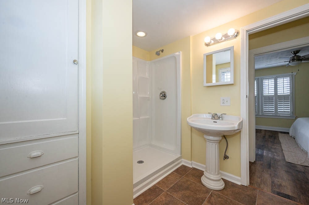 156 S Lincoln Avenue S Salem OH 44460