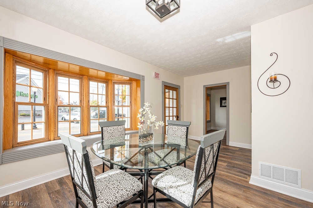 156 S Lincoln Avenue S Salem OH 44460