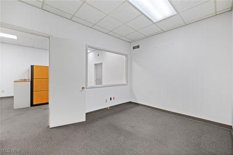 118 W 5th Street East Liverpool OH 43920