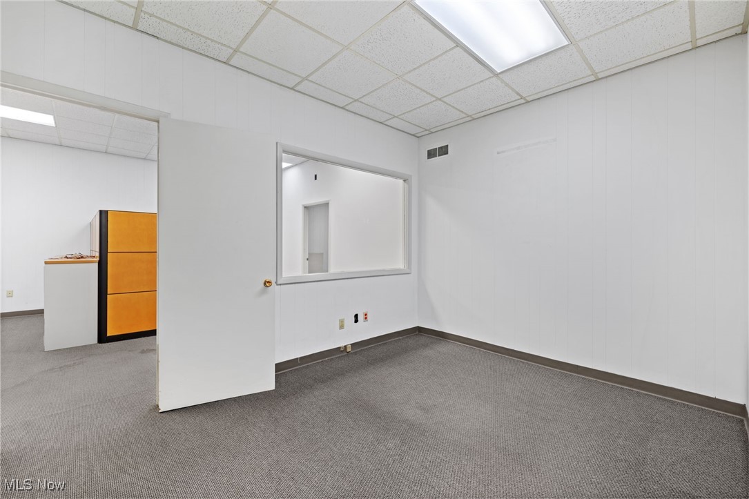 118 W 5th Street East Liverpool OH 43920