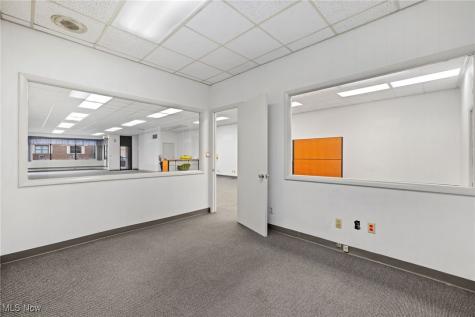 118 W 5th Street East Liverpool OH 43920