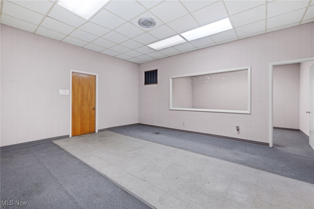 118 W 5th Street East Liverpool OH 43920