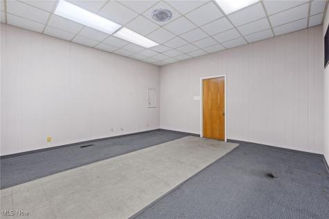 118 W 5th Street East Liverpool OH 43920