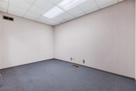 118 W 5th Street East Liverpool OH 43920