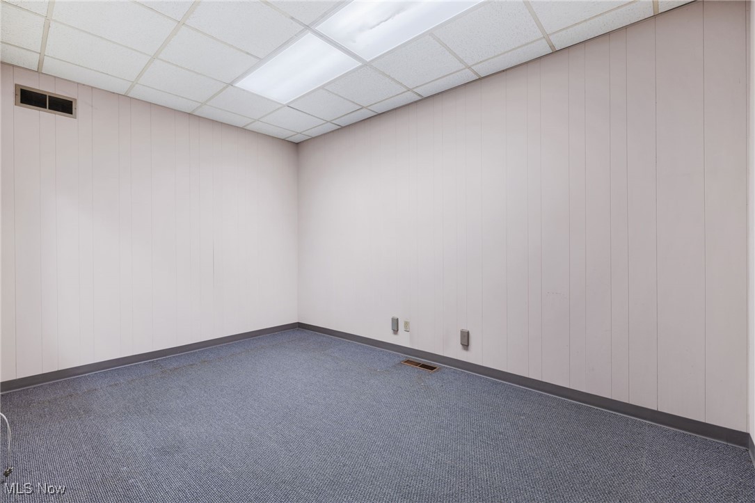 118 W 5th Street East Liverpool OH 43920