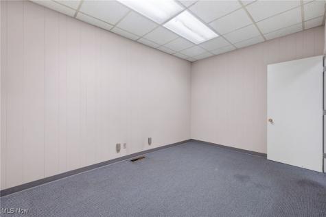 118 W 5th Street East Liverpool OH 43920