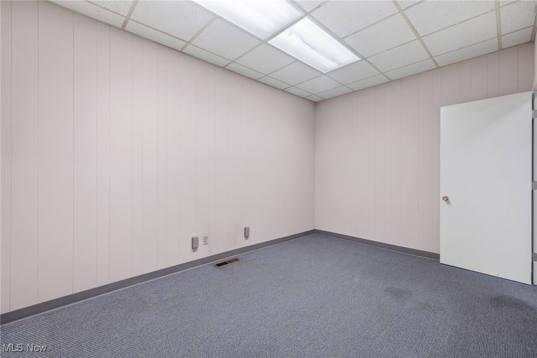 118 W 5th Street East Liverpool OH 43920