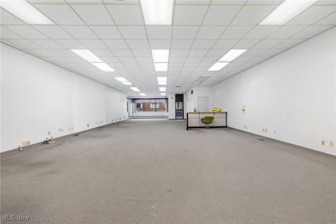 118 W 5th Street East Liverpool OH 43920