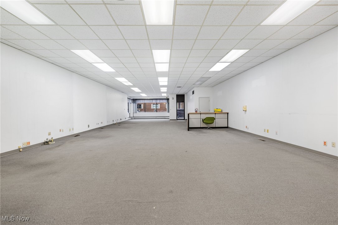 118 W 5th Street East Liverpool OH 43920