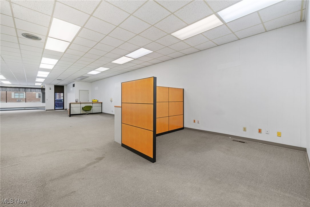 118 W 5th Street East Liverpool OH 43920