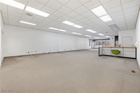 118 W 5th Street East Liverpool OH 43920