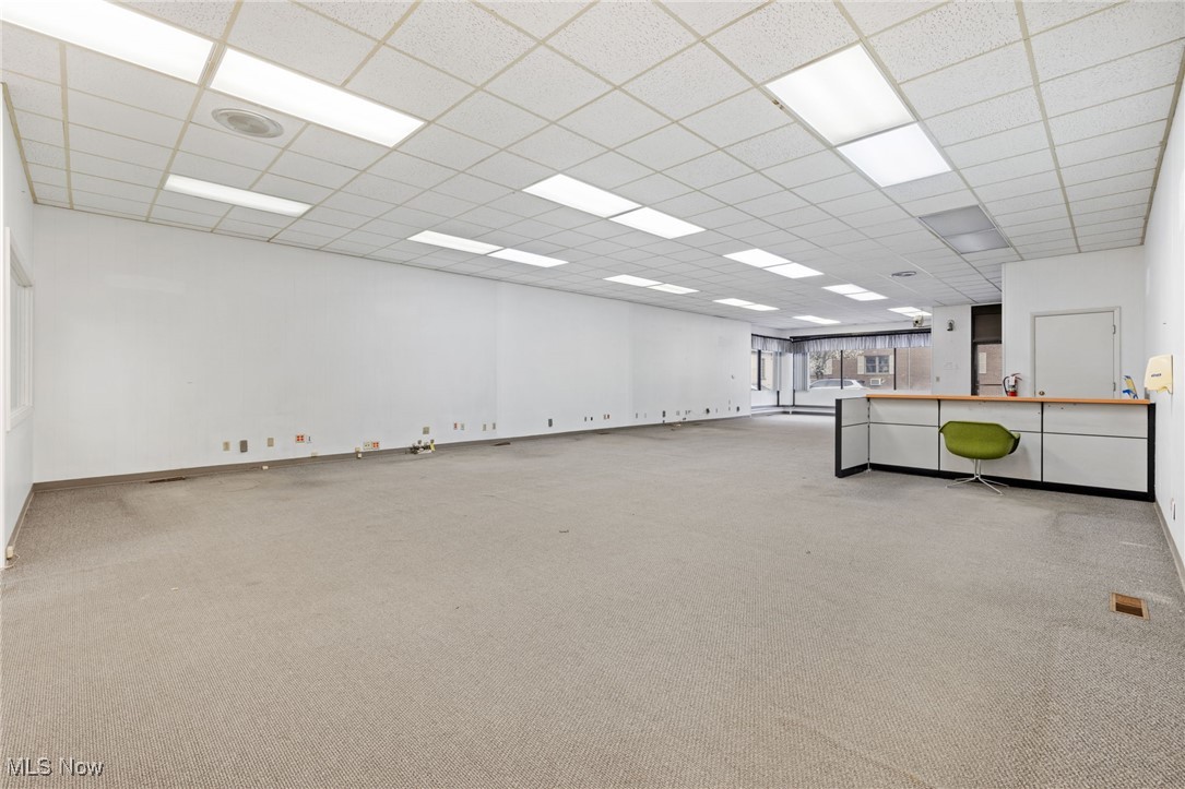 118 W 5th Street East Liverpool OH 43920